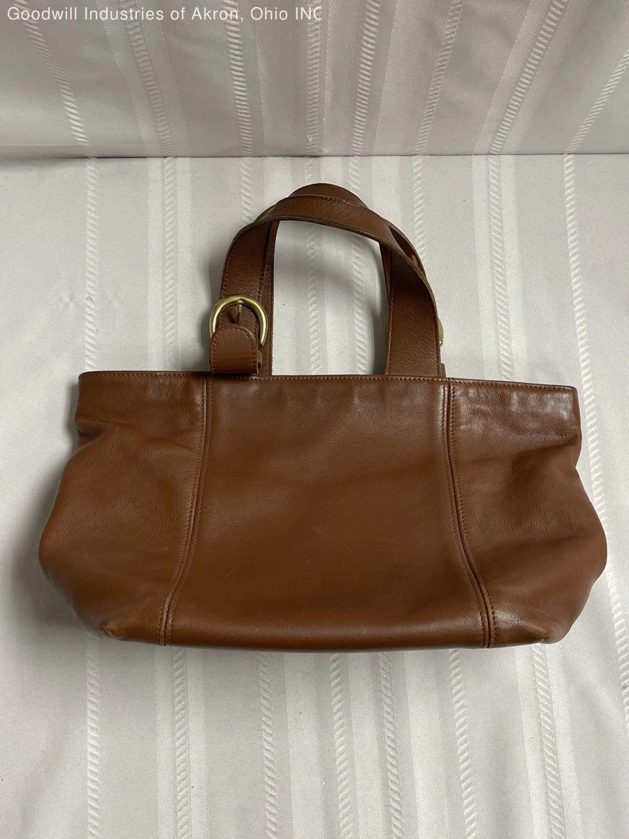 Coach Legacy Tote Bags for Women for sale - eBay