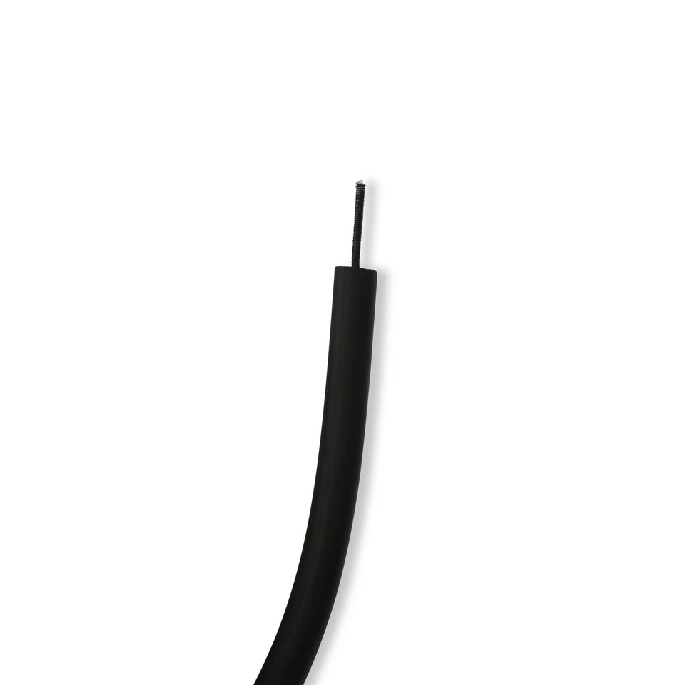 Набор проводов свечей зажигания MSD Street Fire 5551 - Изображение 4 из 4