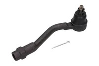 Maxgear 69-0522 Spurstangenkopf FüR Hyundai KIA