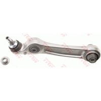 Trw Querlenker FüR Bmw 7Er F01 F02 F03 F04 5Er Gran Turismo F07