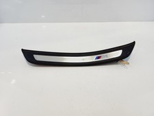 BMW G31 540I XDRIVE, Blende Einstieg beleuchtet hinten rechts, 51478064906