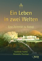 Ein Leben In Zwei Welten, Gottlinde Tiedtke