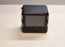 Phase One IQ150 50MP Digital Back for Mamiya M Mount