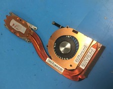 Lenovo Thinkpad X1 Carbon Gen 3 Cooling Fan W/ Heatsink 00HN743