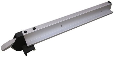 OEM Ryobi Rip Fence 089240035705 for RTS12 RTS23 Table Saw