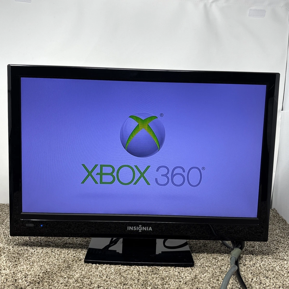 テレビ m76534512099 25+ Tv 19 for sale | Updated Oct 2026
