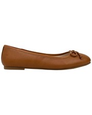 Yosi Samra Miss Sadie Ballet Flat