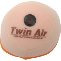 Twin Air Luftfilter AusfüHrung: EinheitsgrößE Suzuki Rm 125/250 96-01