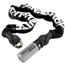 Kryptonite KryptoLok 995 Chain Lock - 9.5mm M...