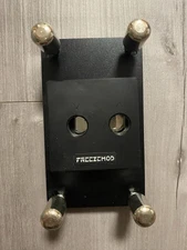 Freezemod CPU Water Block