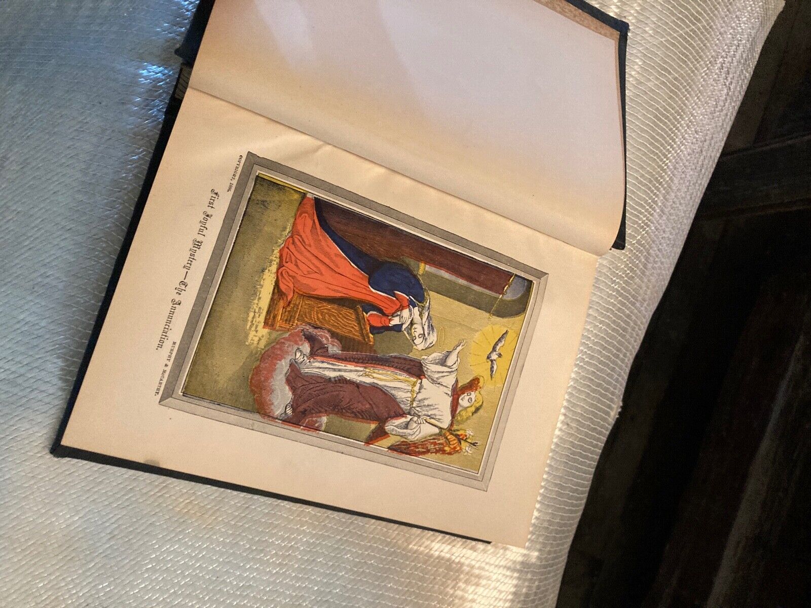 Picture 4 of 12