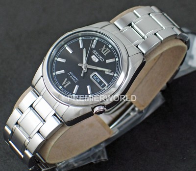 seiko snkl55k1