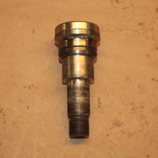 Sea-Doo 2004 RXP 215 Jet Pump Impeller Shaft