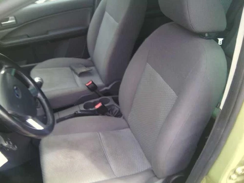 Elevalunas Delantero Derecho para FORD FOCUS C-MAX (CAP)(2003) * 2005 1083160 - Imagen 7 de 10