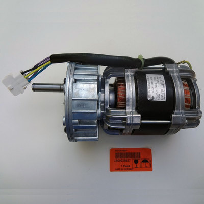 Oce 1060029837 (1989877) Main Motor / Madmo 9700, 9800, TDS800 