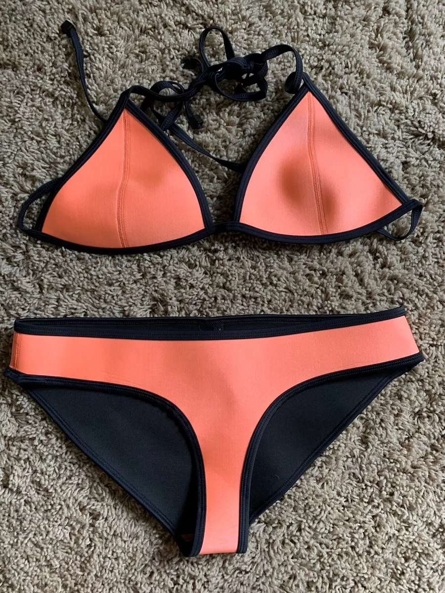 Bathing suits on sale like triangl