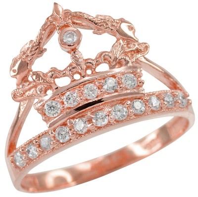 pulseras de oro para quinceañeras