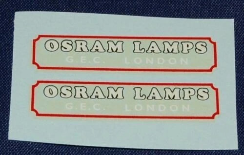 Matchbox Models of Yesteryear Lesney Diecast & Toy Delivery Trucks