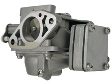 Produktbild von Außenbordmotor Vergaser Vergaser 3R4 03200 0 3R4 03200 1 3R4032000M Für
