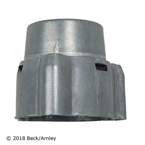 Interruptor de encendido Beck Arnley 201-1857 para modelos seleccionados de Mercedes-Benz 77-04 Foto 4 de 4