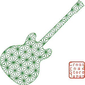 Crossroad Store Japan | eBay Stores