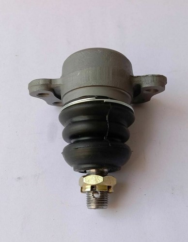 Upper Ball Joint 265932100114 G265432110194 Tata Xenon, Safari, Sumo, Telcoline - Picture 4 of 4