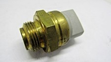 Engine Cooling Fan Switch 1S4350