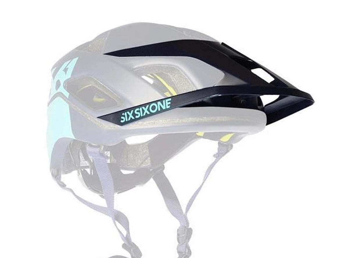 SixSixOne One Size Cycling Helmets & Protective Gear for sale | eBay SixSixOne One Size Cycling Helmets & Protective Gear for sale | eBay