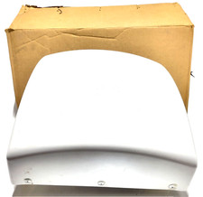 CSS Antenna -XEA-165-00-I-N - 698-945/1710-2170 Dual Band Xpol H-Beam Antenna NE