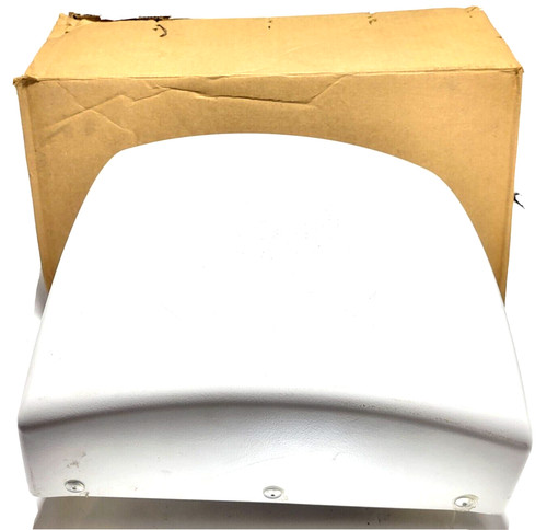 CSS Antenna -XEA-165-00-I-N - 698-945/1710-2170 Dual Band Xpol H-Beam Antenna NE