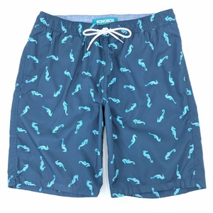 maillot de bain bonobo