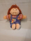 Vintage Cabbage Patch Doll 1995 Friends.Com