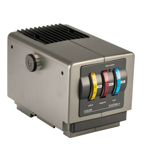 Kaisers Klassik : 100 Meisterwerke der Musik. Goldmann ; 72766