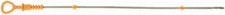 Dorman 917-350 Engine Oil Dipstick fits 2011 Volkswagen Clasico (Mexico)