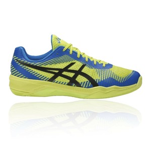 asics balonmano