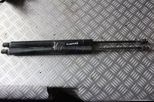 Gasdruckdämpfer 7M0827550G VW Sharan 1.9 TDI 7 M