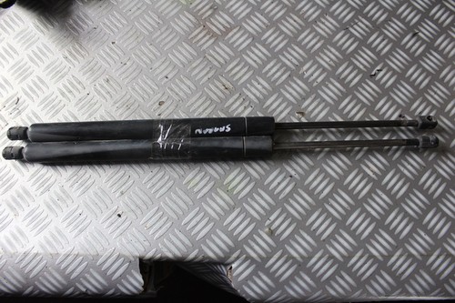 Gasdruckdämpfer 7M0827550G VW Sharan 1.9 TDI 7 M