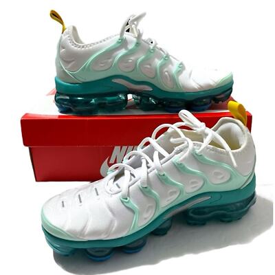 ebay vapormax plus