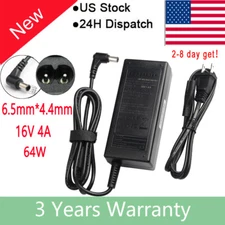 For Fujitsu ScanSnap iX500 Scanner PA03706-K931 Power Supply AC Adapter Charger