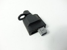 USB Ladebuchse Charger Honda CB1000R SC80 USB...