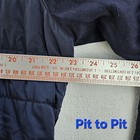 Bild 11 von 12