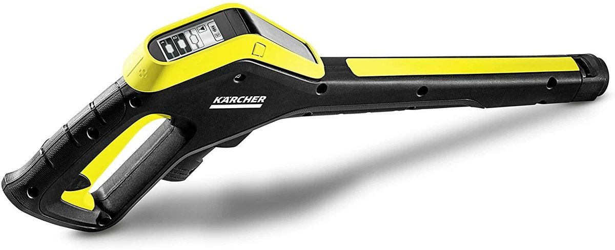 KARCHER FULL CONTROL POWER GUN G 180 Q FITS K5 AND K7 FULL