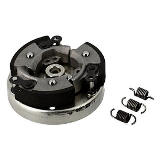 Embrayage cyclo Ciao PX idéal pour restaurer votre mobylette de balade