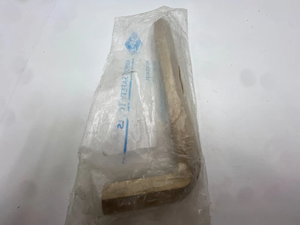 Ampco Safety Tools Metric Plain Hex Key Heavy Duty - Image 2 of 4