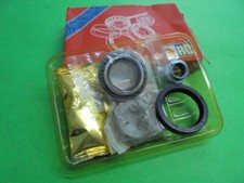 Roulement de roue Peugeot 504