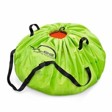 AirLes Gleitschirm Schnellpacksack/ Paragliding Quick Pack