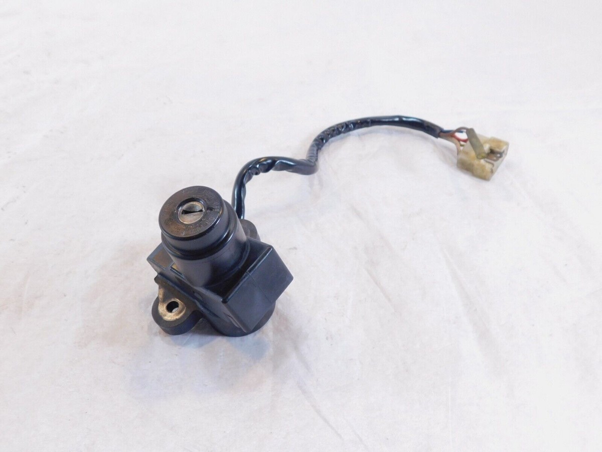 K★　0527 Columbia - Men's Klamath Range™ II Half Zip Fleece Pullover