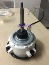 WZDK100-38G Inverter Central Air Conditioner Brushless DC Motor Fan Motor
