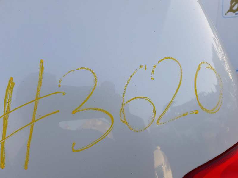 Bild 7 von 20