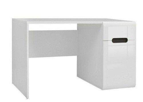AnzeigeDer Büromöbel Shop | Büromöbel Von | Seit 1871